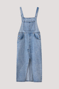 light denim