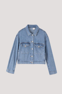 denim blue