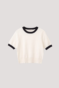cream