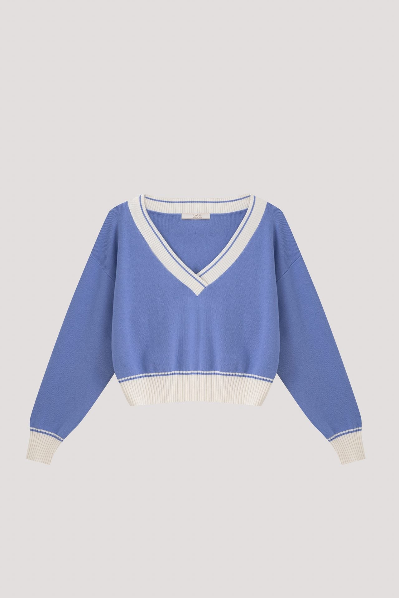 periwinkle