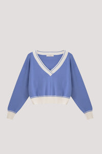 periwinkle