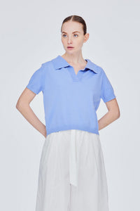 periwinkle