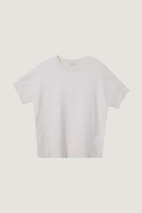 Batwing Sleeves Knit Top
