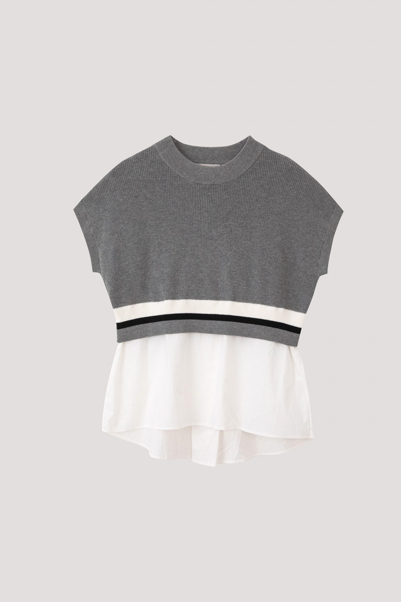 hue grey