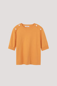 marigold