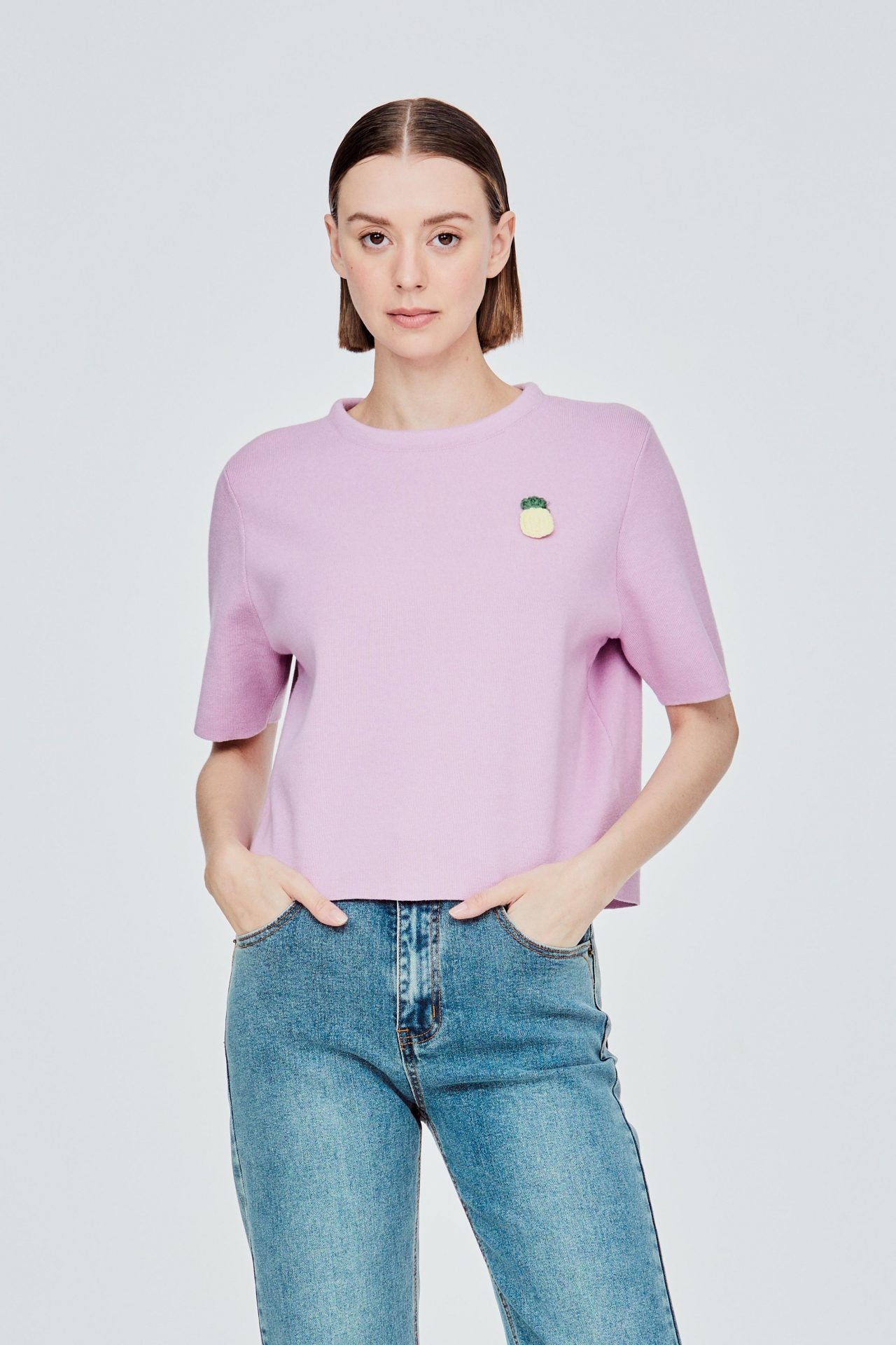 lilac