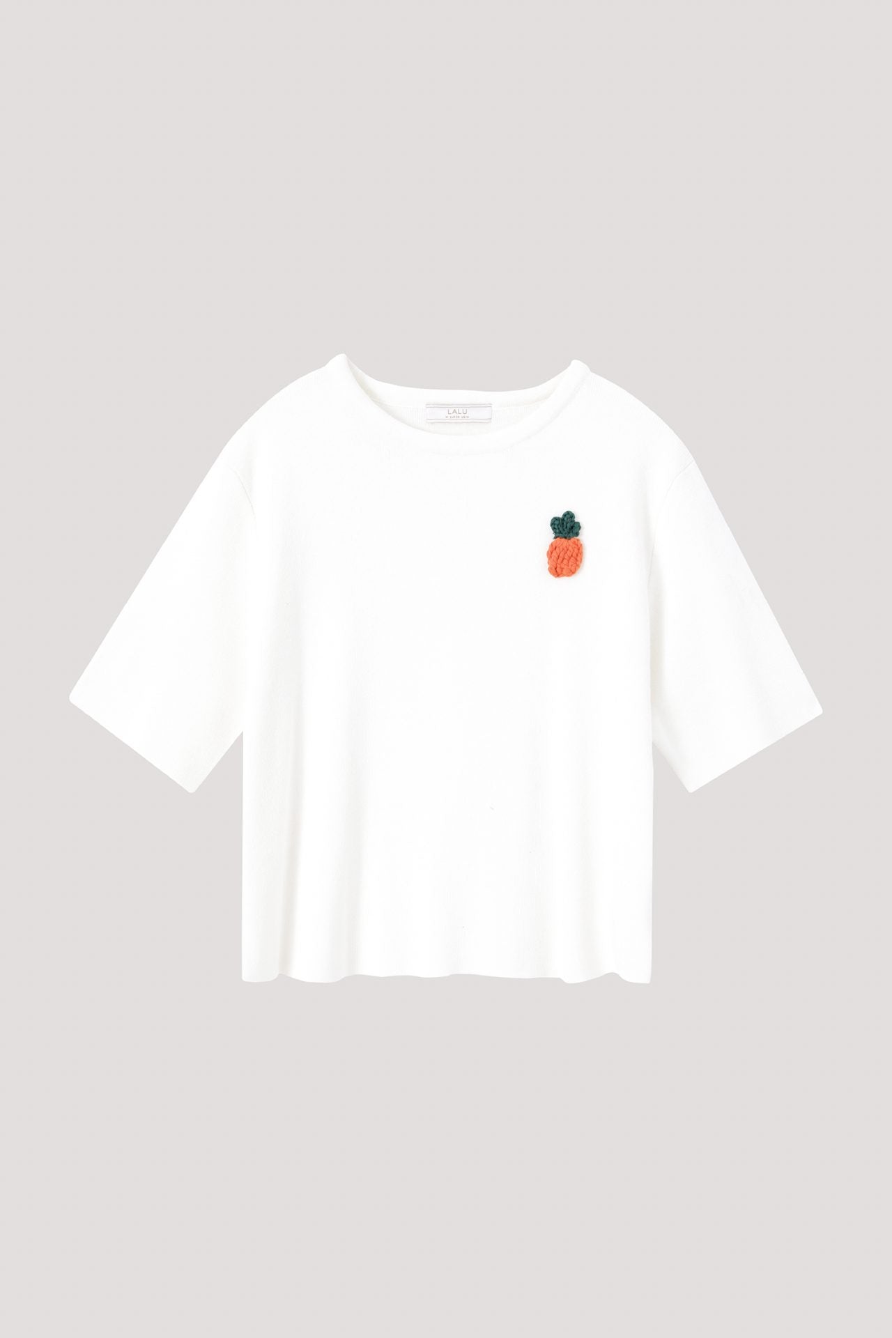 cream