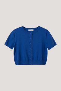 cobalt blue