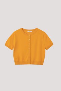 marigold