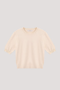 light beige