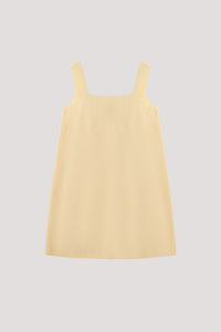 pale yellow