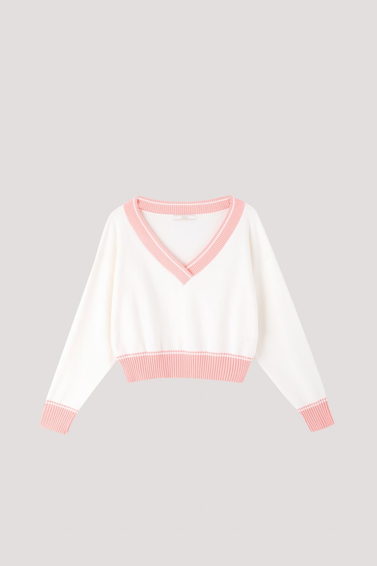 cream