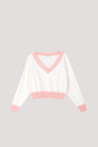 cream