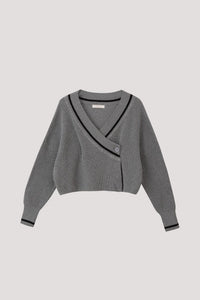hue grey