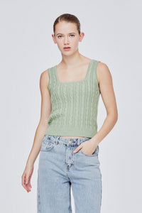 mint