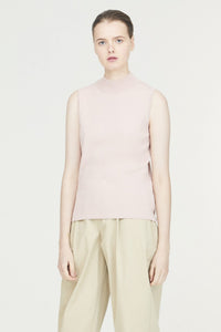 dust pink