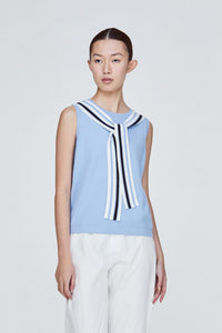 pale blue
