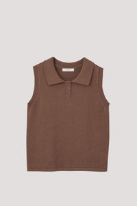 khaki brown