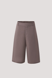 khaki brown