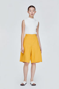 marigold