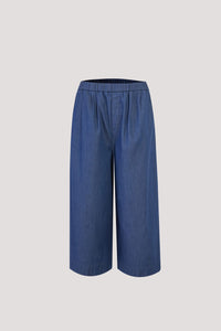 dark denim