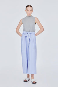 periwinkle