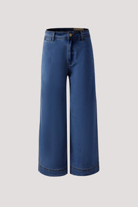 denim blue