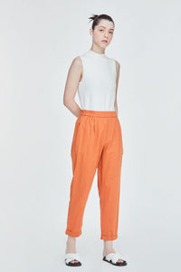 apricot