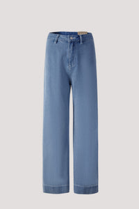 light denim