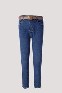 denim blue
