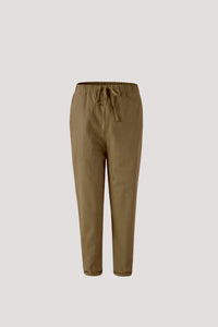 khaki brown