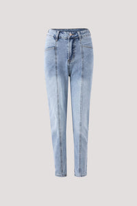 denim blue
