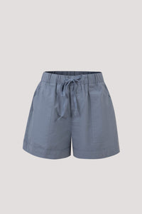 grey blue