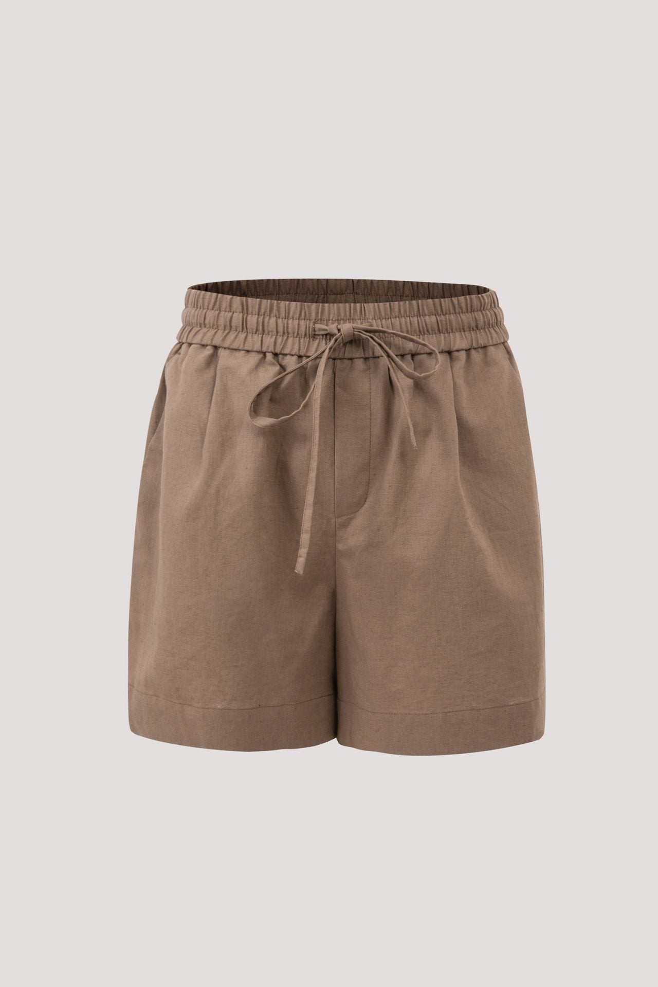 khaki brown