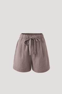 khaki brown
