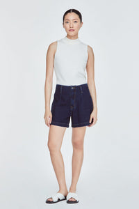 deep denim