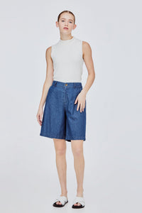 deep denim