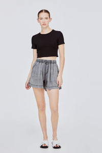 denim grey
