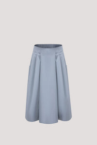 grey blue