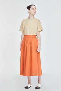 apricot
