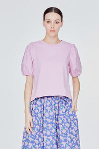 lilac