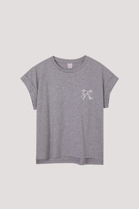 hue grey