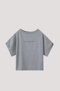 hue grey