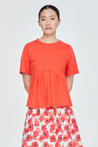 tangerine