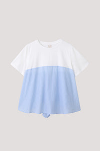 periwinkle