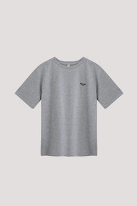 hue grey