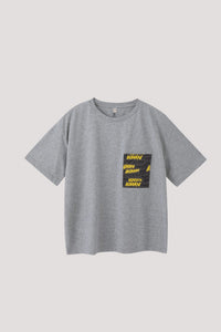 hue grey