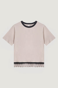 light beige