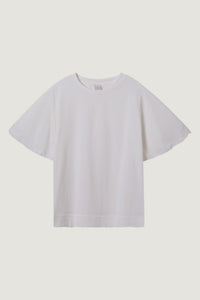 cream