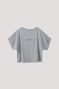 hue grey